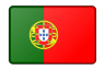 www.cidadaniaportuguesa.pt